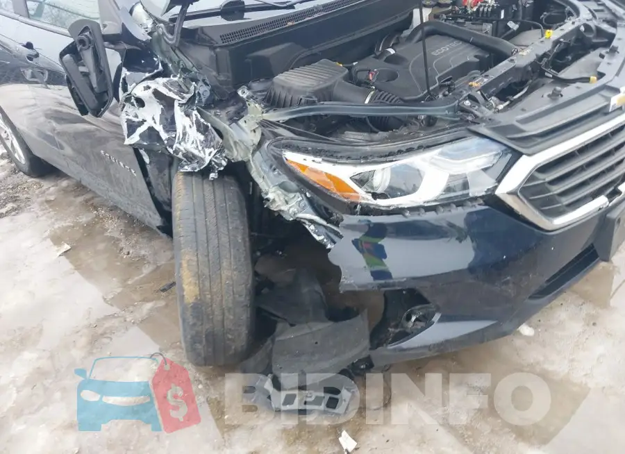 3GNAXHEV1LS681812 Photo# 6