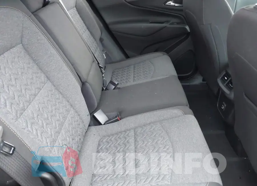 3GNAXKEV3NL152341 Photo# 8