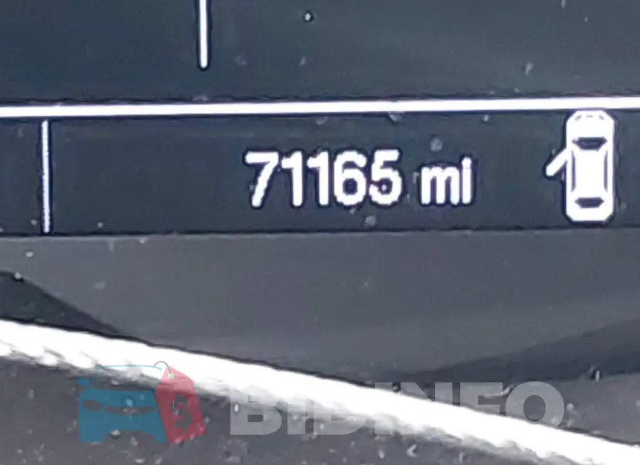 3GNCJLSB7LL229123 Photo# 15