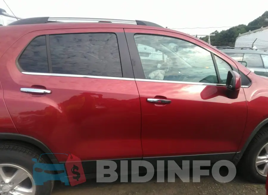 3GNCJPSB1KL238986 Photo# 13
