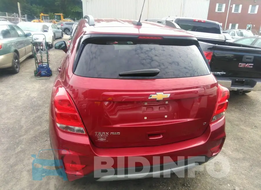 3GNCJPSB1KL238986 Photo# 16