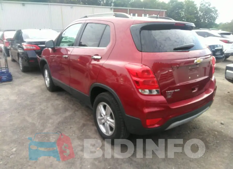 3GNCJPSB1KL238986 Photo# 3