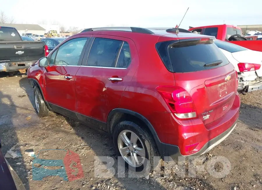 3GNCJPSB3KL153549 Photo# 14