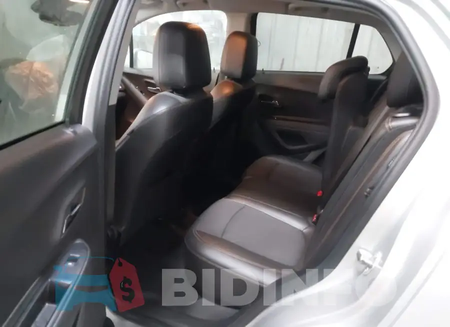 3GNCJPSB3KL192870 Photo# 8
