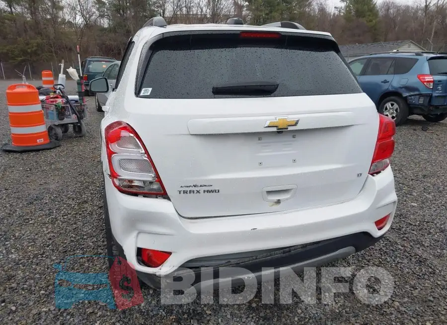 3GNCJPSB3LL262143 Photo# 16