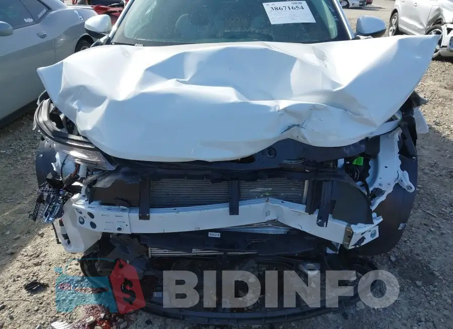 KL77LFE27RC062328 Photo# 6