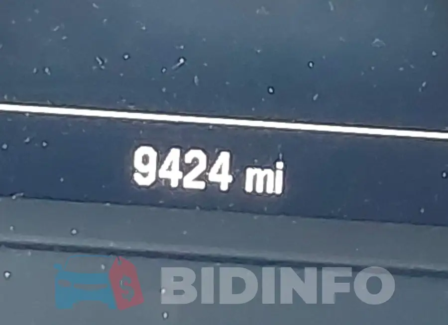 KL79MRSL0PB194225 Photo# 13