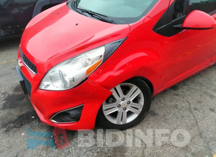 KL8CD6S92EC574792 Photo# 6