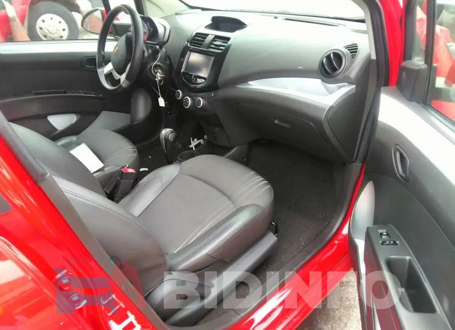 KL8CD6S92EC574792 Photo# 5