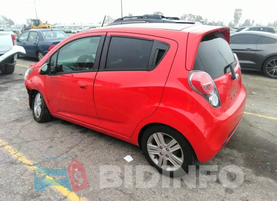 KL8CD6S92EC574792 Photo# 3