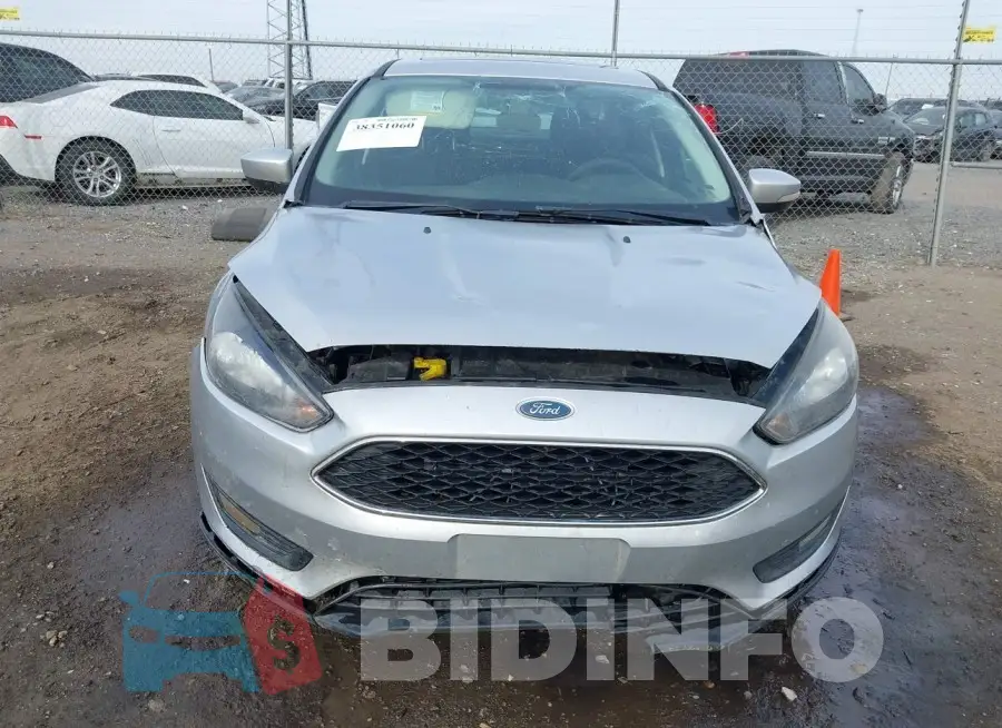 1FADP3H26HL322520 Photo# 6