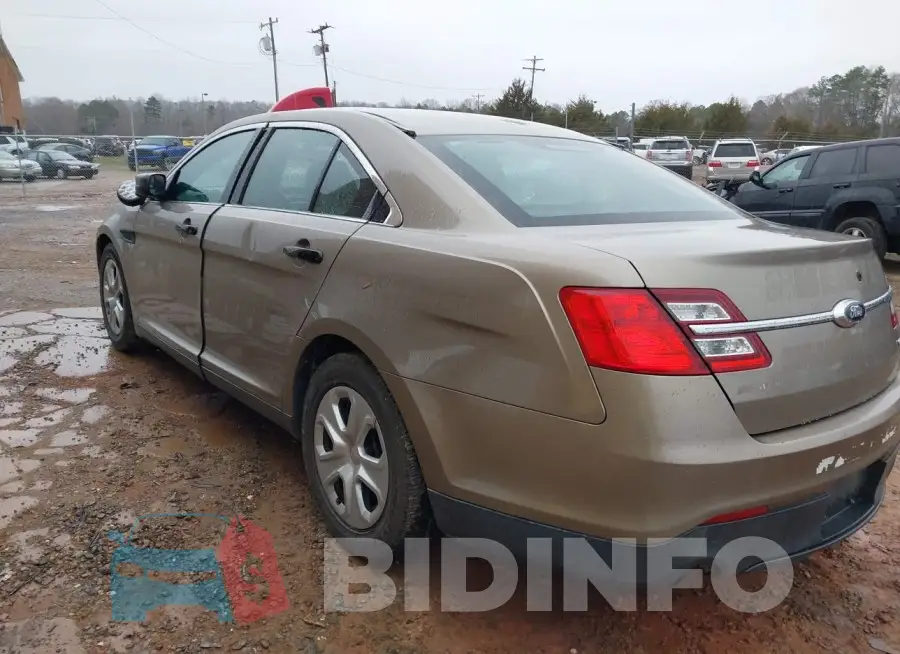 1FAHP2MK5FG112093 Photo# 3
