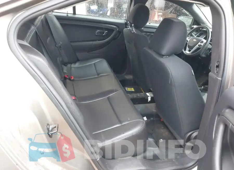 1FAHP2MK5FG112093 Photo# 8