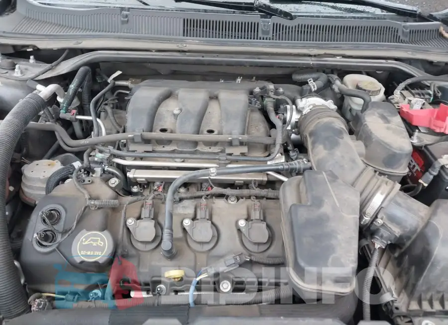 1FAHP2MK5FG112093 Photo# 10