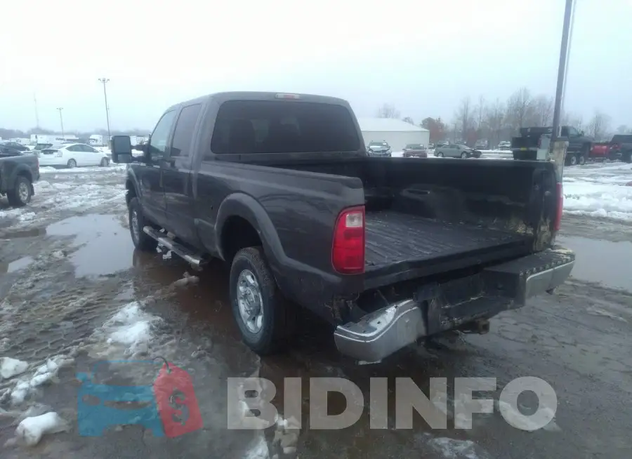 1FT7W2B6XGED26198 Photo# 3