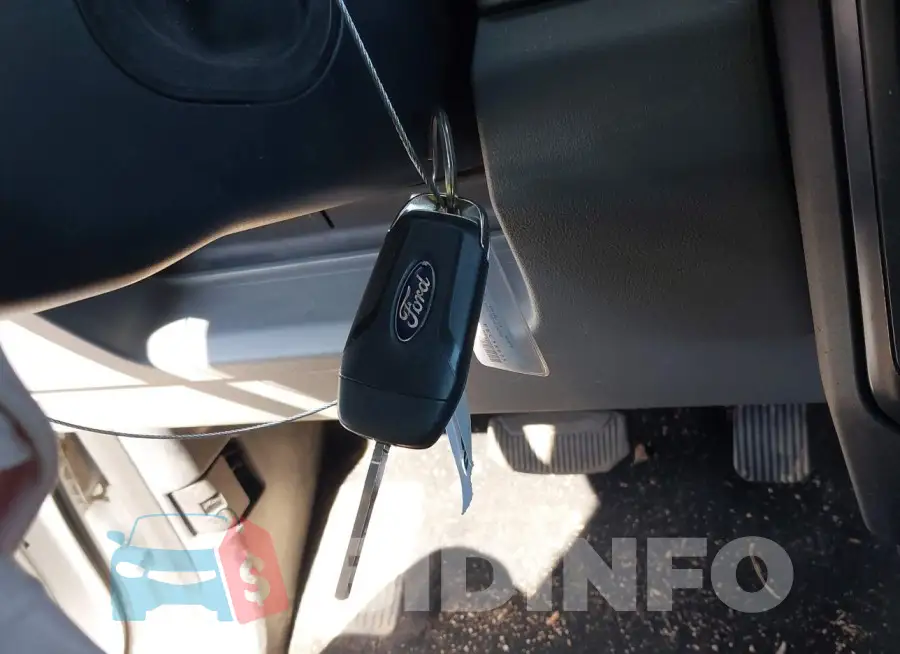 1FT7W2BT7PEC58075 Photo# 11