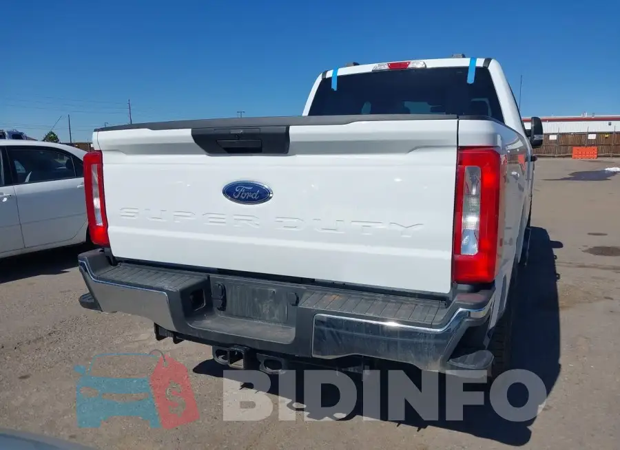 1FT7W2BT7PEC58075 Photo# 16