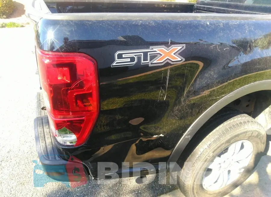 1FTER1EH5LLA55367 Photo# 12