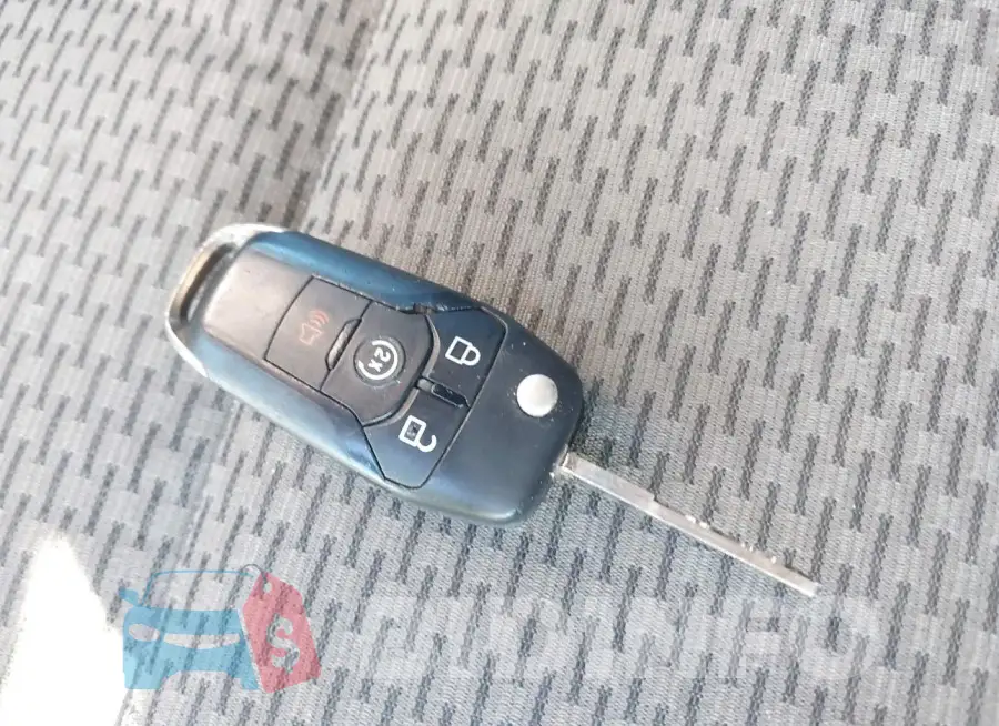 1FTEW1EG6JKC59744 Photo# 11