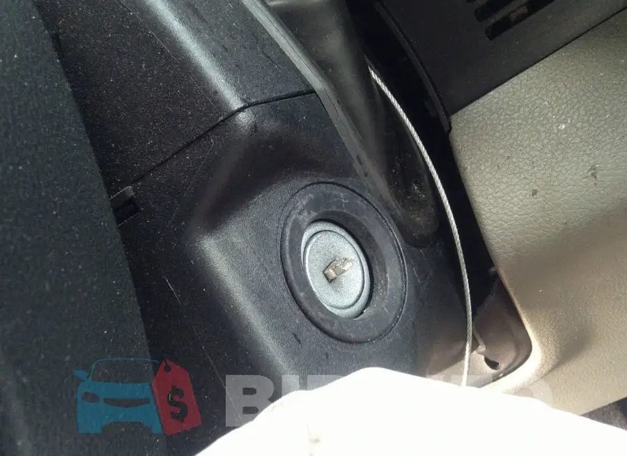 1FTEW1EPXHFB97770 Photo# 18