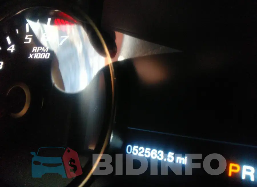1FTFW1RG3JFC75875 Photo# 7