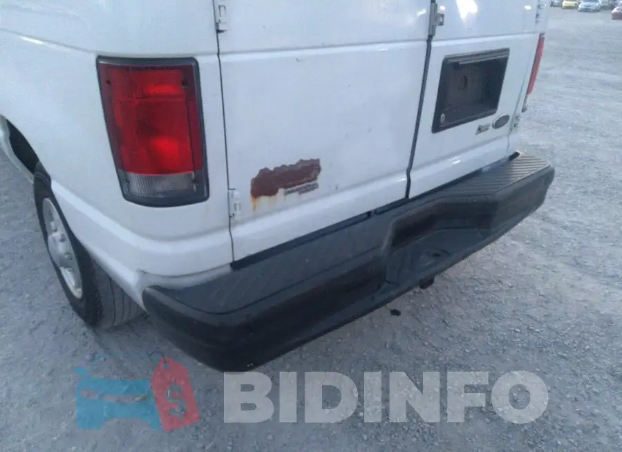 1FTNE2EW9EDA22630 Photo# 18