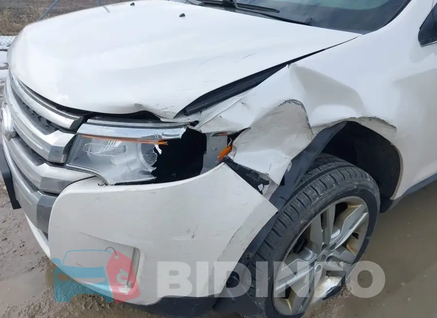 2FMDK4KC7EBA72518 Photo# 12
