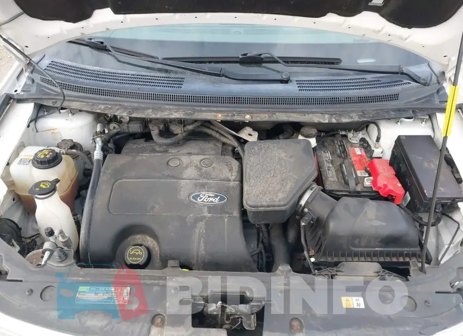 2FMDK4KC7EBA72518 Photo# 10