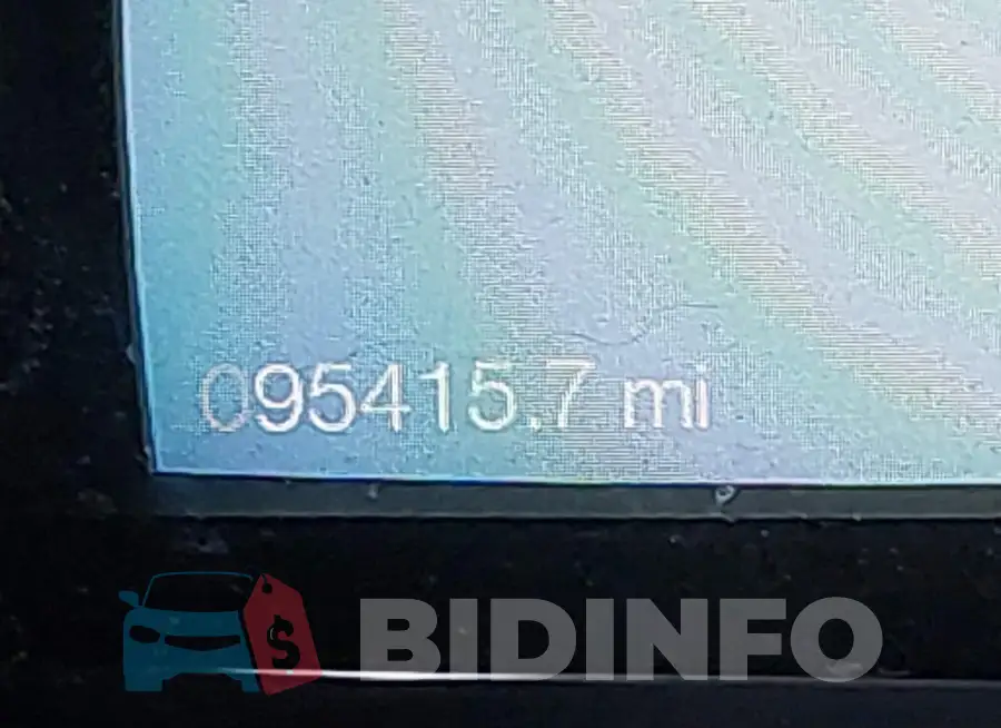 2FMGK5C84JBA19024 Photo# 16