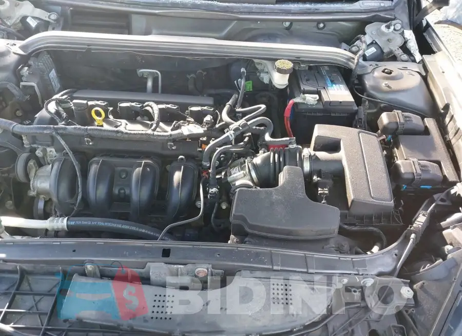 3FA6P0G78HR104178 Photo# 10
