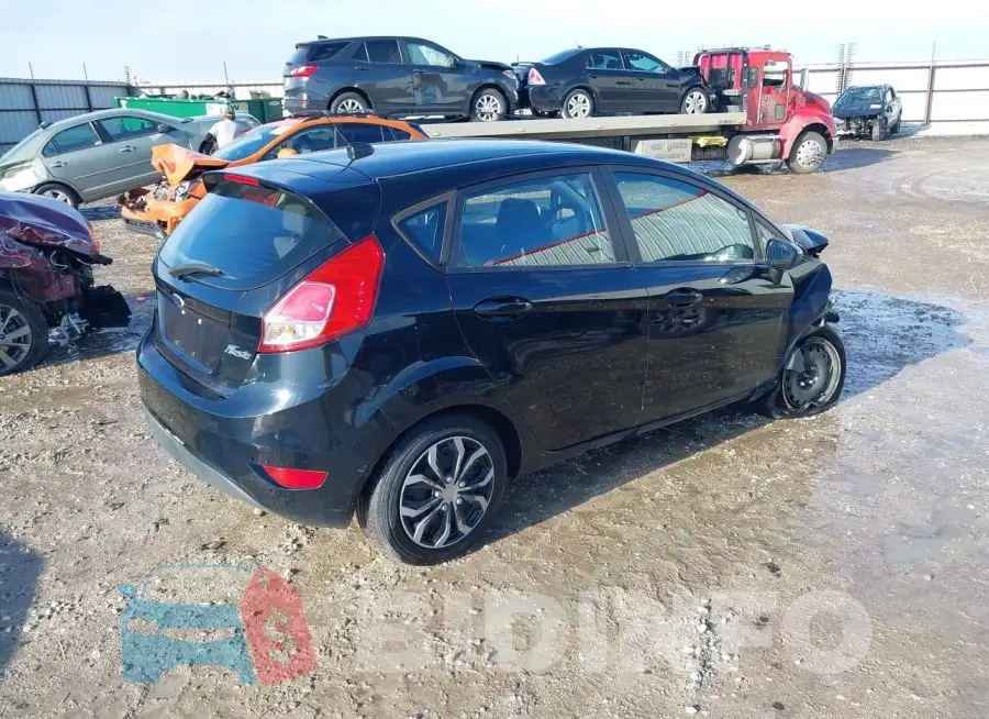 3FADP4TJ6GM172488 Photo# 4