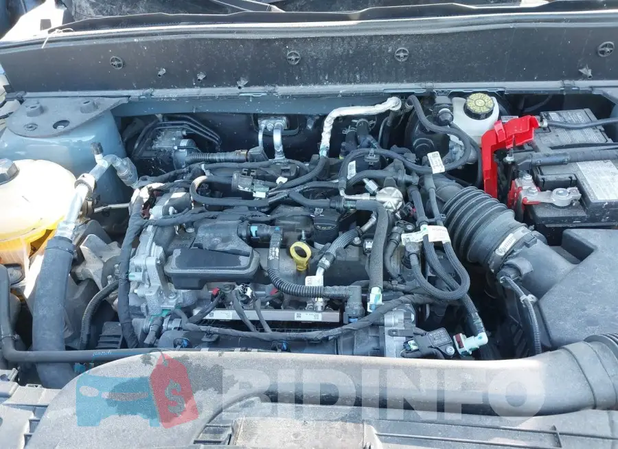3FMCR9B66MRA80656 Photo# 10