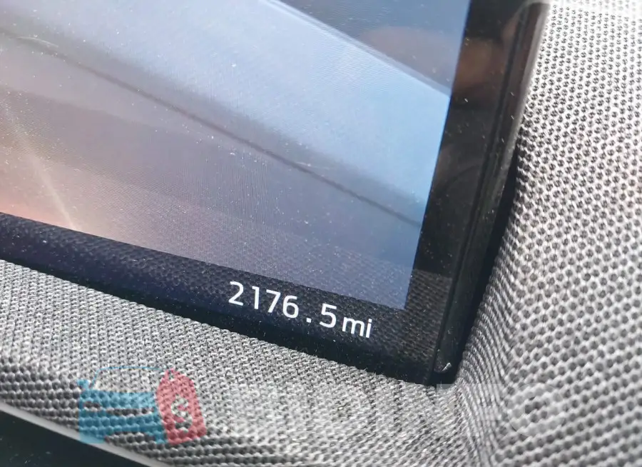 3FMTK4SX1PMA81277 Photo# 15
