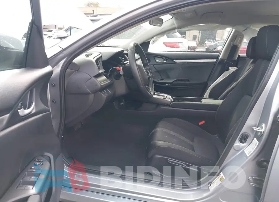 19XFC2F68LE206347 Photo# 5