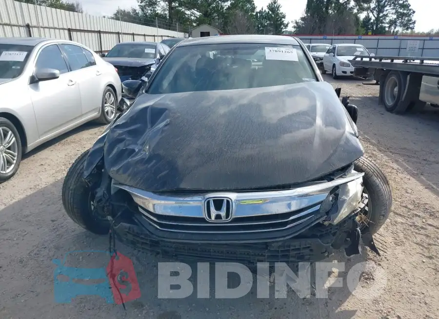 1HGCR2F52HA201939 Photo# 13
