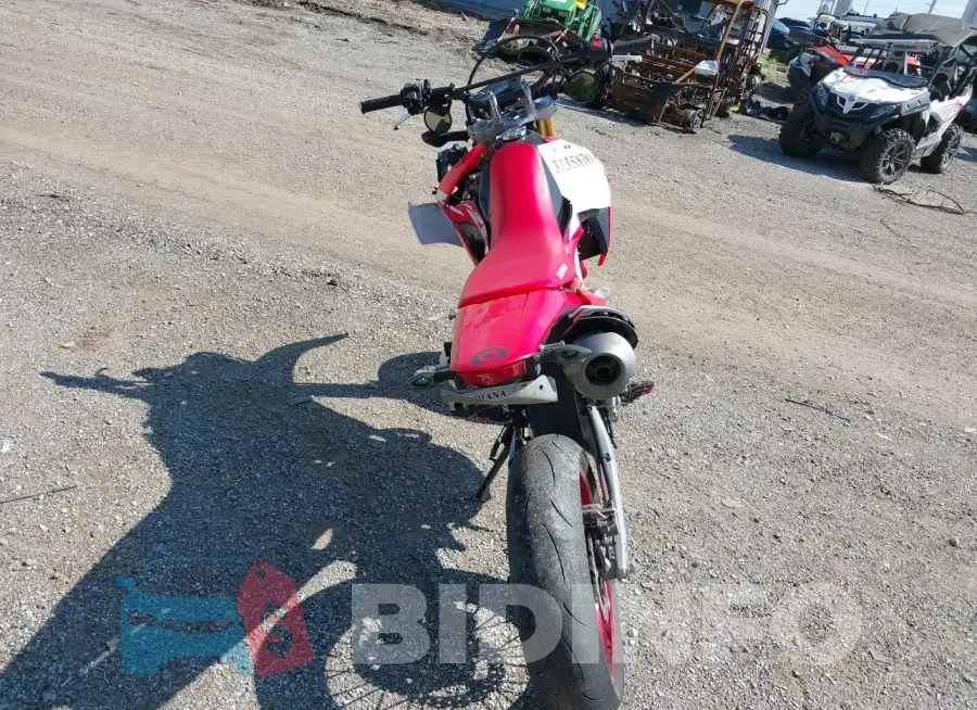 MLHMD441XJ5100883 Photo# 6