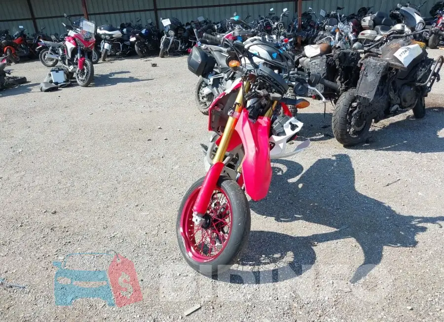 MLHMD441XJ5100883 Photo# 5