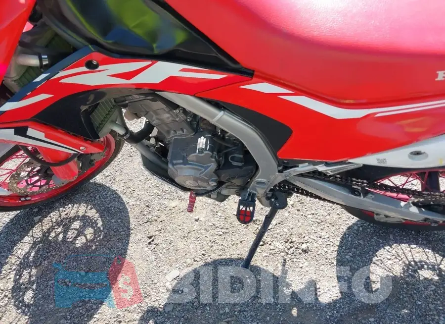 MLHMD441XJ5100883 Photo# 9