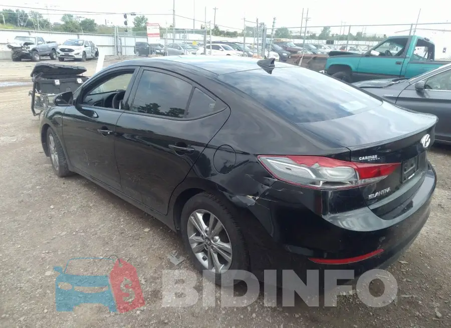 5NPD84LF6HH048781 Photo# 3