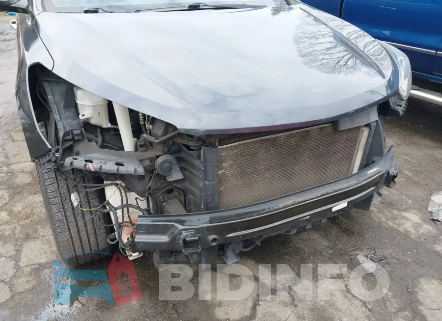 KM8SM4HF6HU214780 Photo# 6