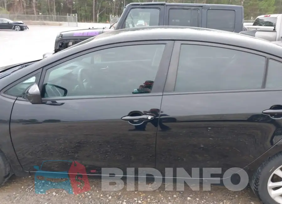 3KPFL4A75HE102353 Photo# 14