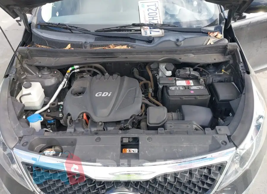 KNDPB3AC4G7875134 Photo# 10