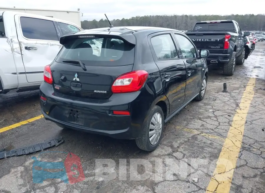 ML32A3HJ9KH013194 Photo# 4