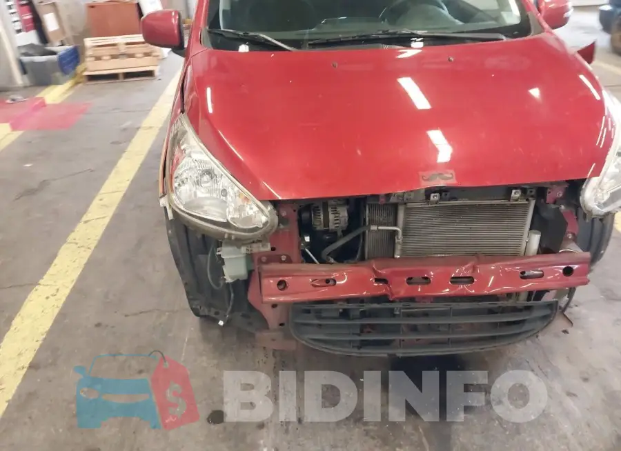ML32A4HJ4FH055171 Photo# 14