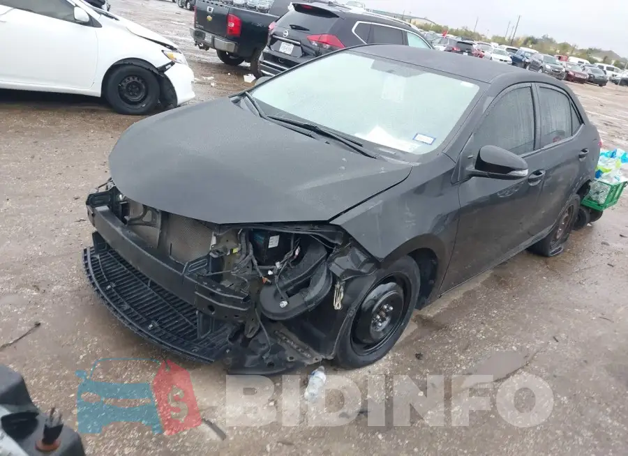 5YFBURHEXGP502984 Photo# 2