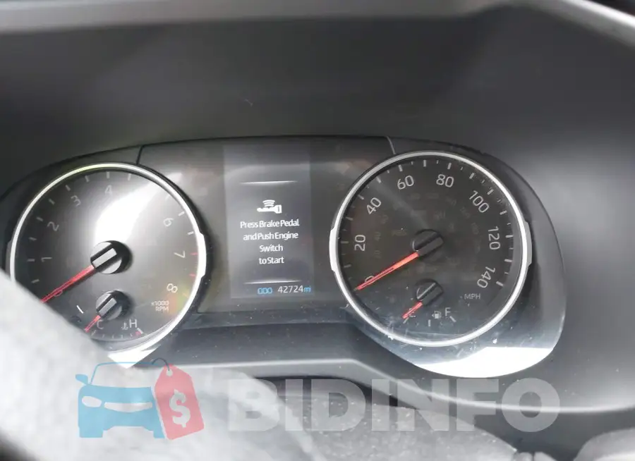 JTMW1RFV9MD064146 Photo# 7