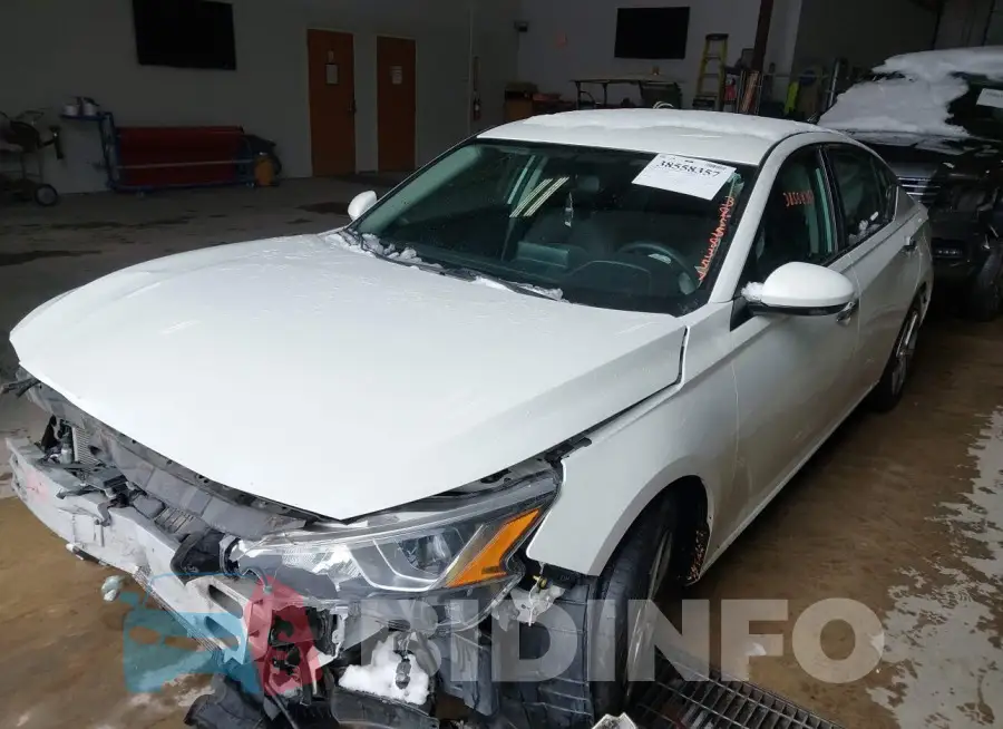 1N4BL4BV2KC258995 Photo# 2