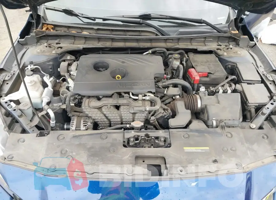1N4BL4CV3KC160573 Photo# 10