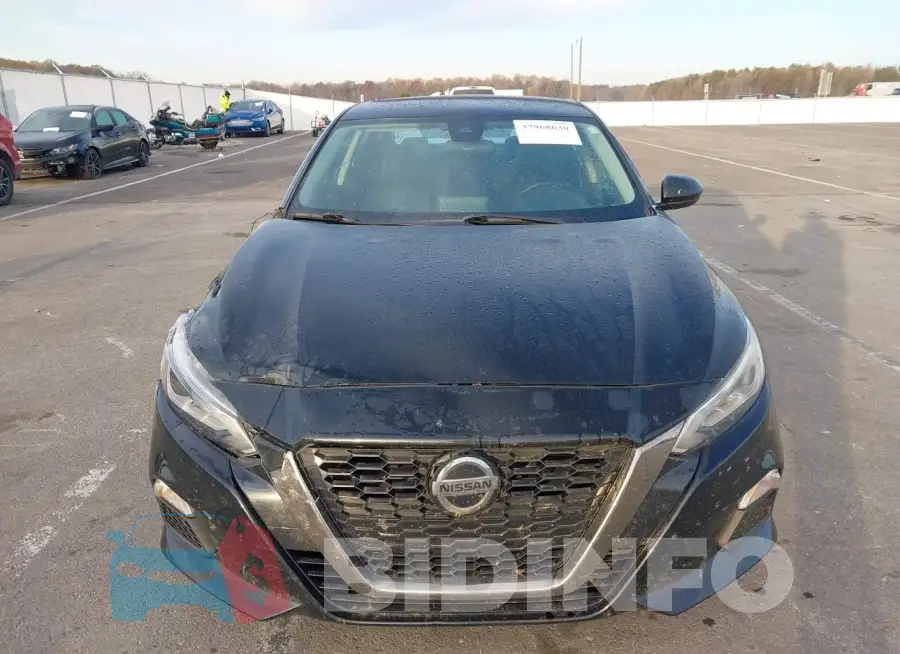 1N4BL4CV6LC130873 Photo# 12