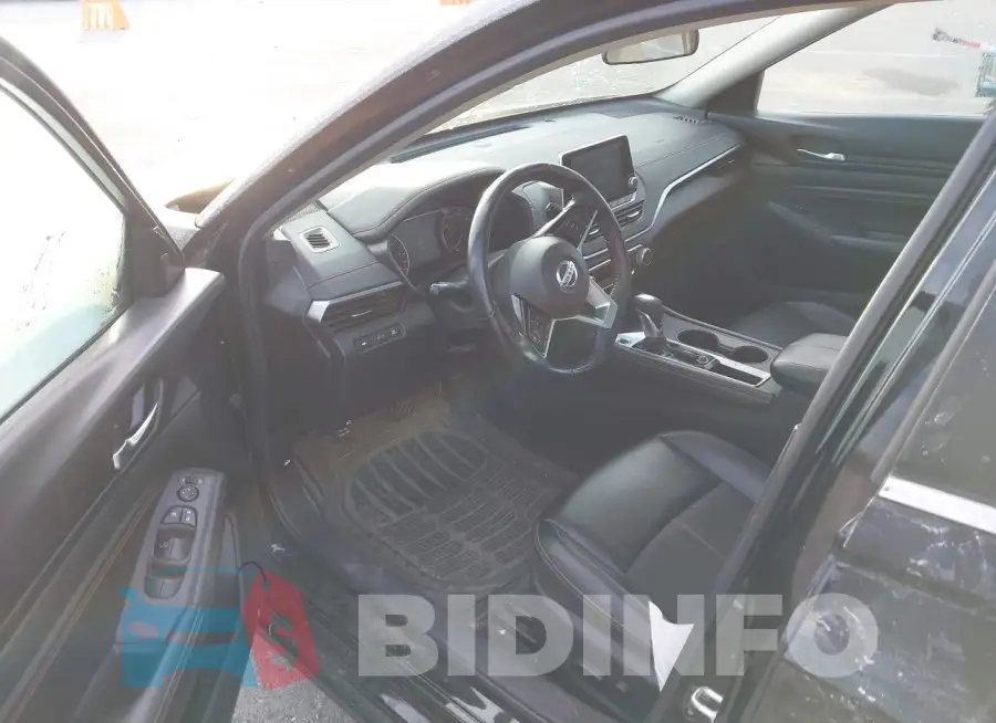 1N4BL4CV6LC130873 Photo# 5